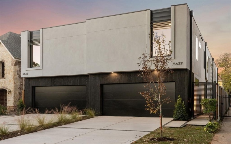 5635 Matalee Avenue, Dallas, TX 75206, 3 Habitaciones Habitaciones , ,2 BañosBaños,Residential,En Venta,5635 Matalee Avenue,0,21111818