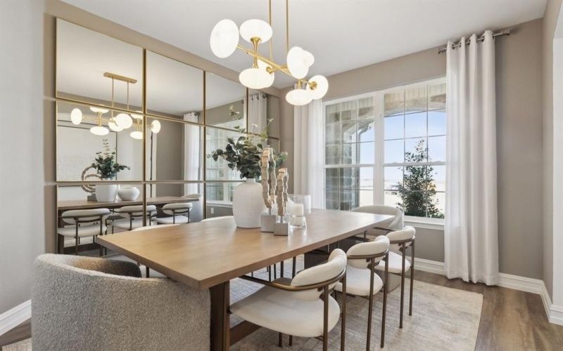 11153 Abbotsbury Road, Fort Worth, TX 76052, 4 Bedrooms Bedrooms, ,3 BathroomsBathrooms,Residential,For Sale,11153 Abbotsbury Road,0,21111911