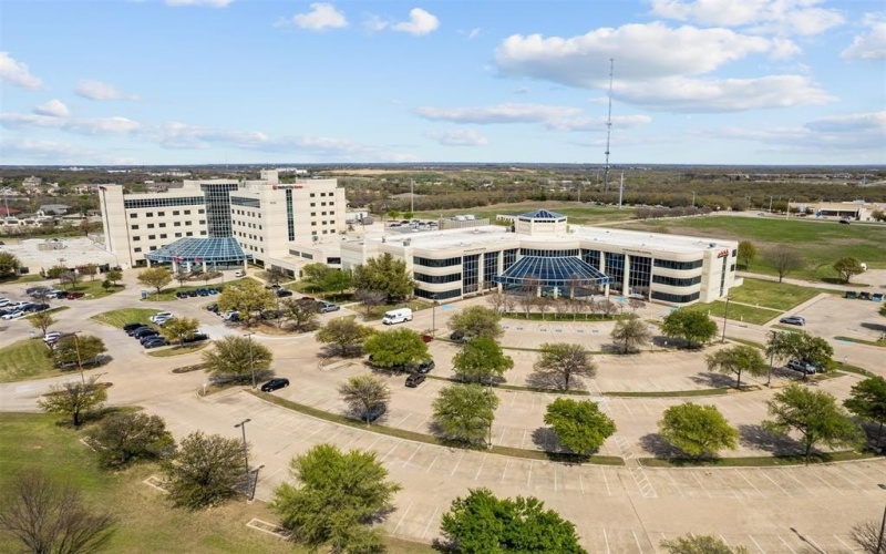 5003 Bee Balm Lane, Sanger, TX 76266, 4 Habitaciones Habitaciones , ,2 BañosBaños,Residential,En Venta,5003 Bee Balm Lane,0,21111923