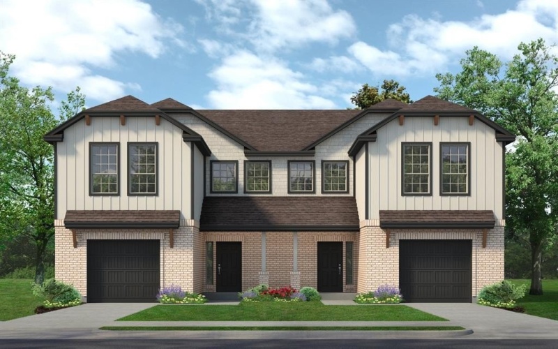 3200-3202 Long Rope Lane, Denton, TX 76205, 8 Bedrooms Bedrooms, ,5 BathroomsBathrooms,Residential Multi Family,For Sale,3200-3202 Long Rope Lane,0,21112064