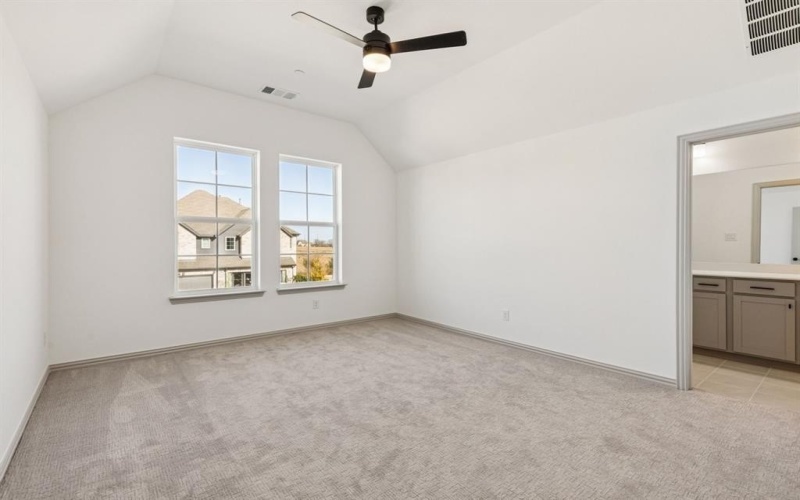 1379 Hill Country Place, Celina, TX 75009, 3 Habitaciones Habitaciones , ,2 BañosBaños,Residential,En Venta,1379 Hill Country Place,0,21112095