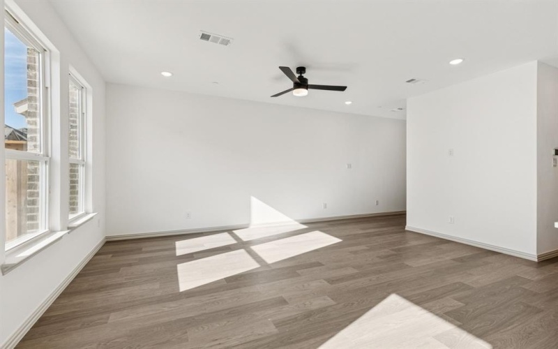 1379 Hill Country Place, Celina, TX 75009, 3 Habitaciones Habitaciones , ,2 BañosBaños,Residential,En Venta,1379 Hill Country Place,0,21112095