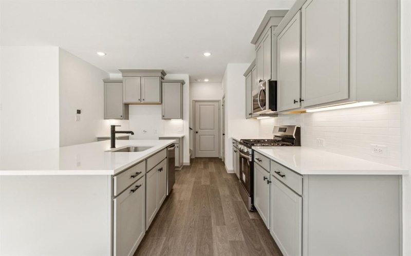 1379 Hill Country Place, Celina, TX 75009, 3 Habitaciones Habitaciones , ,2 BañosBaños,Residential,En Venta,1379 Hill Country Place,0,21112095