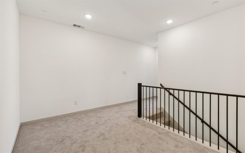 1379 Hill Country Place, Celina, TX 75009, 3 Habitaciones Habitaciones , ,2 BañosBaños,Residential,En Venta,1379 Hill Country Place,0,21112095