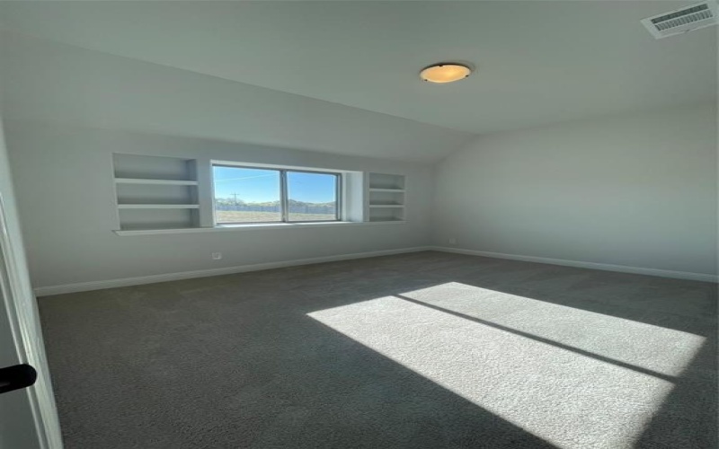 6121 Rodin Drive, Royse City, TX 75189, 4 Habitaciones Habitaciones , ,3 BañosBaños,Residential,En Venta,6121 Rodin Drive,0,21112152