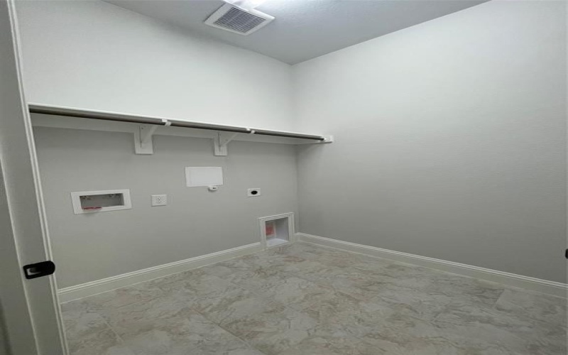 6121 Rodin Drive, Royse City, TX 75189, 4 Habitaciones Habitaciones , ,3 BañosBaños,Residential,En Venta,6121 Rodin Drive,0,21112152