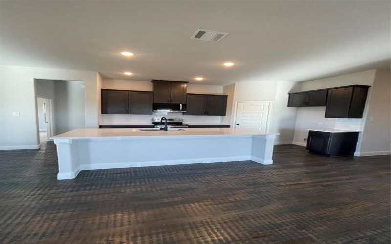 6121 Rodin Drive, Royse City, TX 75189, 4 Habitaciones Habitaciones , ,3 BañosBaños,Residential,En Venta,6121 Rodin Drive,0,21112152