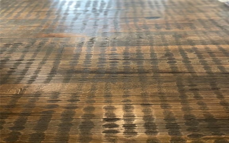 6121 Rodin Drive, Royse City, TX 75189, 4 Habitaciones Habitaciones , ,3 BañosBaños,Residential,En Venta,6121 Rodin Drive,0,21112152