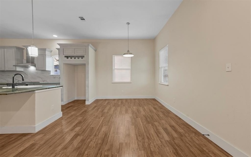 2441 Glen Garden Avenue, Fort Worth, TX 76119, 3 Bedrooms Bedrooms, ,2 BathroomsBathrooms,Residential,For Sale,2441 Glen Garden Avenue,0,21112246