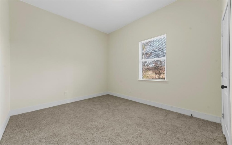 2441 Glen Garden Avenue, Fort Worth, TX 76119, 3 Bedrooms Bedrooms, ,2 BathroomsBathrooms,Residential,For Sale,2441 Glen Garden Avenue,0,21112246