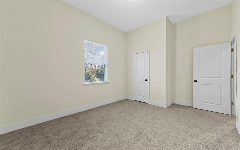 2441 Glen Garden Avenue, Fort Worth, TX 76119, 3 Bedrooms Bedrooms, ,2 BathroomsBathrooms,Residential,For Sale,2441 Glen Garden Avenue,0,21112246