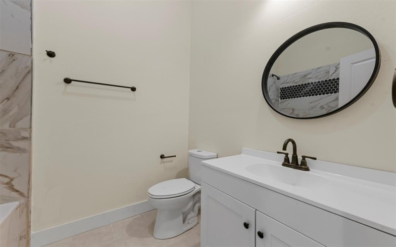 2441 Glen Garden Avenue, Fort Worth, TX 76119, 3 Bedrooms Bedrooms, ,2 BathroomsBathrooms,Residential,For Sale,2441 Glen Garden Avenue,0,21112246