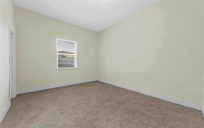 2441 Glen Garden Avenue, Fort Worth, TX 76119, 3 Bedrooms Bedrooms, ,2 BathroomsBathrooms,Residential,For Sale,2441 Glen Garden Avenue,0,21112246