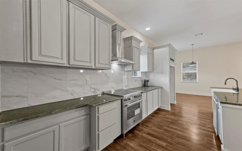 2441 Glen Garden Avenue, Fort Worth, TX 76119, 3 Bedrooms Bedrooms, ,2 BathroomsBathrooms,Residential,For Sale,2441 Glen Garden Avenue,0,21112246