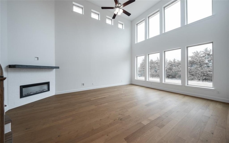 3807 Majesty Court, Heath, TX 75126, 4 Bedrooms Bedrooms, ,3 BathroomsBathrooms,Residential,For Sale,3807 Majesty Court,0,21112326