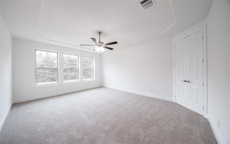 3807 Majesty Court, Heath, TX 75126, 4 Bedrooms Bedrooms, ,3 BathroomsBathrooms,Residential,For Sale,3807 Majesty Court,0,21112326