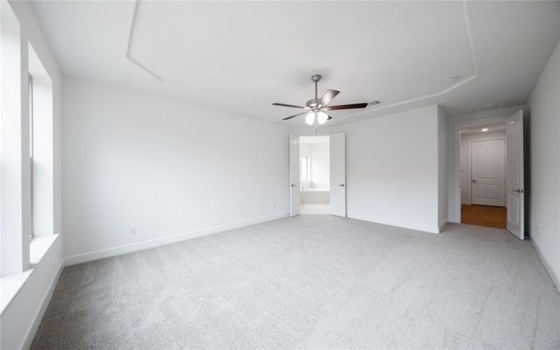 3807 Majesty Court, Heath, TX 75126, 4 Bedrooms Bedrooms, ,3 BathroomsBathrooms,Residential,For Sale,3807 Majesty Court,0,21112326