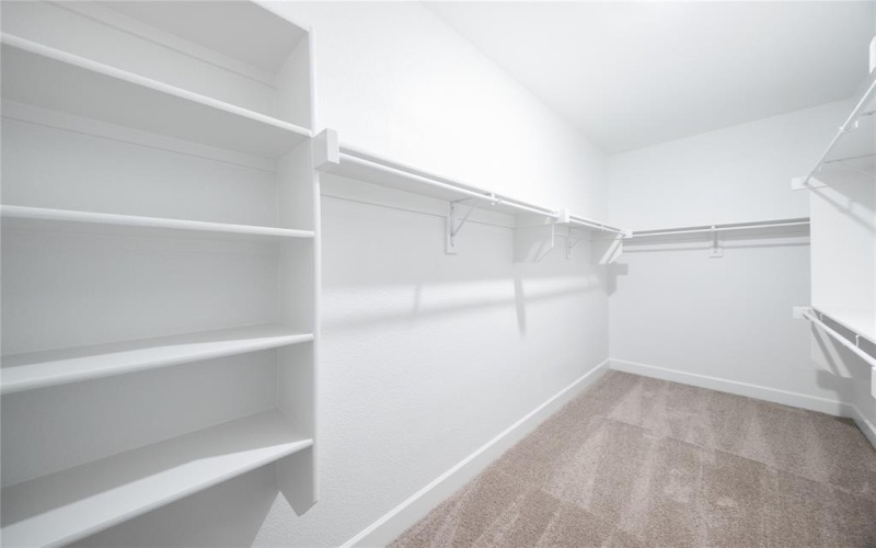 3807 Majesty Court, Heath, TX 75126, 4 Bedrooms Bedrooms, ,3 BathroomsBathrooms,Residential,For Sale,3807 Majesty Court,0,21112326