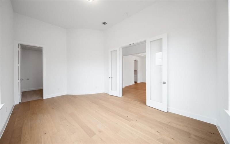 3807 Majesty Court, Heath, TX 75126, 4 Bedrooms Bedrooms, ,3 BathroomsBathrooms,Residential,For Sale,3807 Majesty Court,0,21112326