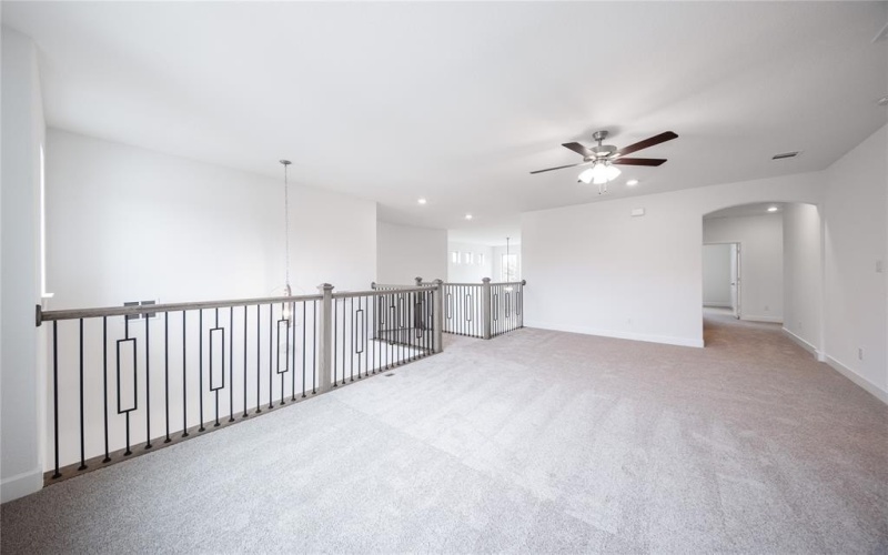 3807 Majesty Court, Heath, TX 75126, 4 Bedrooms Bedrooms, ,3 BathroomsBathrooms,Residential,For Sale,3807 Majesty Court,0,21112326