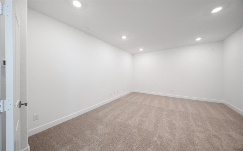 3807 Majesty Court, Heath, TX 75126, 4 Bedrooms Bedrooms, ,3 BathroomsBathrooms,Residential,For Sale,3807 Majesty Court,0,21112326