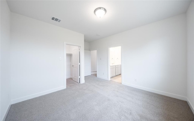 3807 Majesty Court, Heath, TX 75126, 4 Bedrooms Bedrooms, ,3 BathroomsBathrooms,Residential,For Sale,3807 Majesty Court,0,21112326