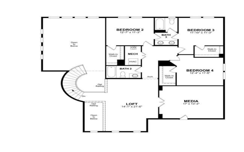 3807 Majesty Court, Heath, TX 75126, 4 Bedrooms Bedrooms, ,3 BathroomsBathrooms,Residential,For Sale,3807 Majesty Court,0,21112326