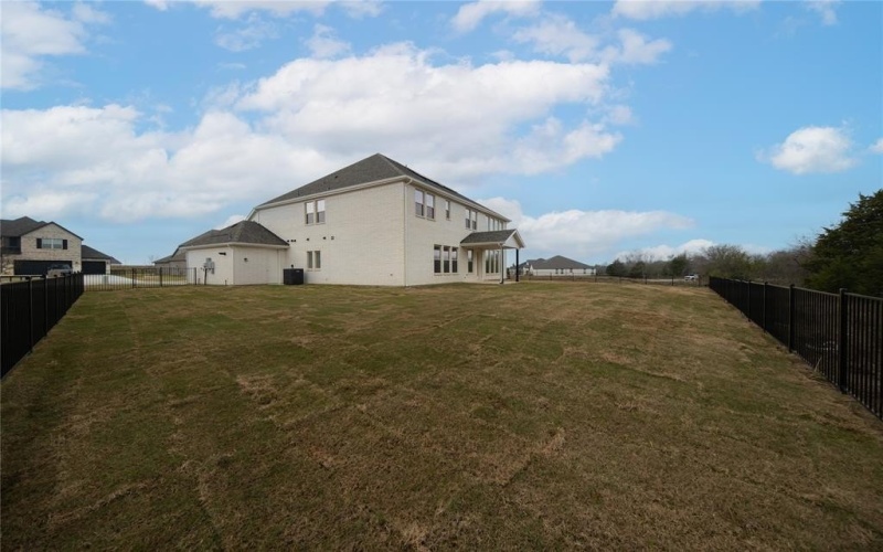 3807 Majesty Court, Heath, TX 75126, 4 Bedrooms Bedrooms, ,3 BathroomsBathrooms,Residential,For Sale,3807 Majesty Court,0,21112326