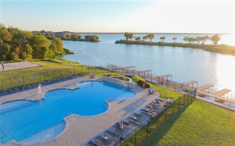 3807 Majesty Court, Heath, TX 75126, 4 Bedrooms Bedrooms, ,3 BathroomsBathrooms,Residential,For Sale,3807 Majesty Court,0,21112326