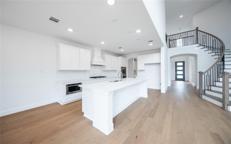 3807 Majesty Court, Heath, TX 75126, 4 Bedrooms Bedrooms, ,3 BathroomsBathrooms,Residential,For Sale,3807 Majesty Court,0,21112326