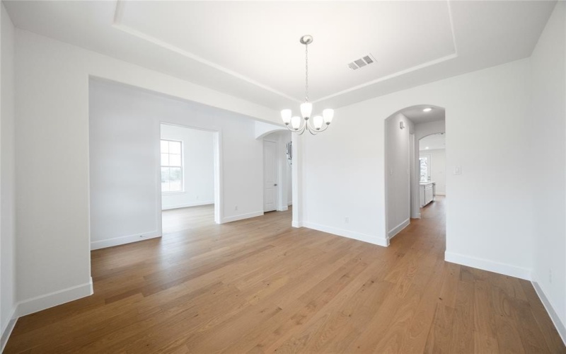 3807 Majesty Court, Heath, TX 75126, 4 Bedrooms Bedrooms, ,3 BathroomsBathrooms,Residential,For Sale,3807 Majesty Court,0,21112326