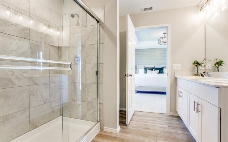 2430 Carlow Lane, Princeton, TX 75407, 3 Habitaciones Habitaciones , ,3 BañosBaños,Residential,En Venta,2430 Carlow Lane,0,21112337