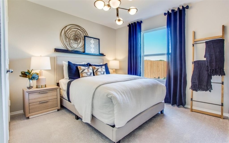 2430 Carlow Lane, Princeton, TX 75407, 3 Habitaciones Habitaciones , ,3 BañosBaños,Residential,En Venta,2430 Carlow Lane,0,21112337