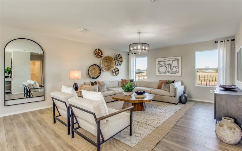 2430 Carlow Lane, Princeton, TX 75407, 3 Habitaciones Habitaciones , ,3 BañosBaños,Residential,En Venta,2430 Carlow Lane,0,21112337