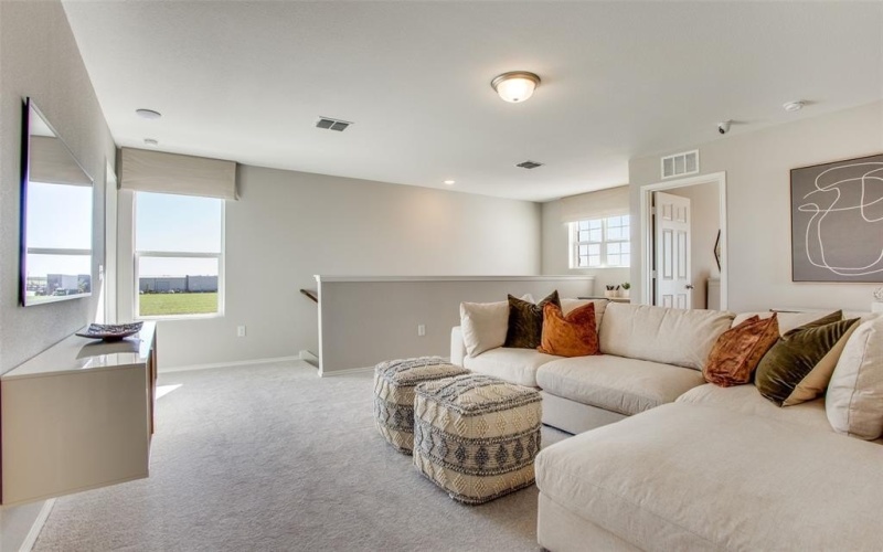 2430 Carlow Lane, Princeton, TX 75407, 3 Habitaciones Habitaciones , ,3 BañosBaños,Residential,En Venta,2430 Carlow Lane,0,21112337