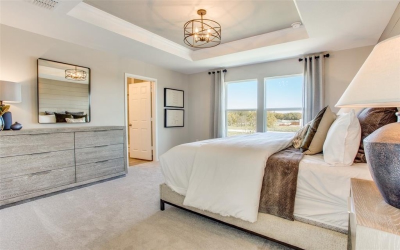 2430 Carlow Lane, Princeton, TX 75407, 3 Habitaciones Habitaciones , ,3 BañosBaños,Residential,En Venta,2430 Carlow Lane,0,21112337