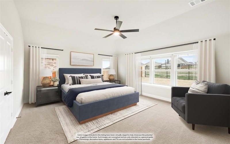 4021 Eagles Bluff Road, Midlothian, TX 76065, 5 Bedrooms Bedrooms, ,5 BathroomsBathrooms,Residential,For Sale,4021 Eagles Bluff Road,0,21112418