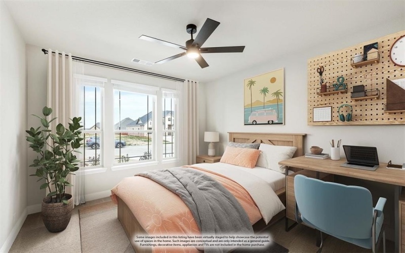 4021 Eagles Bluff Road, Midlothian, TX 76065, 5 Bedrooms Bedrooms, ,5 BathroomsBathrooms,Residential,For Sale,4021 Eagles Bluff Road,0,21112418