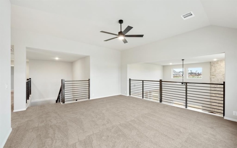 4021 Eagles Bluff Road, Midlothian, TX 76065, 5 Bedrooms Bedrooms, ,5 BathroomsBathrooms,Residential,For Sale,4021 Eagles Bluff Road,0,21112418