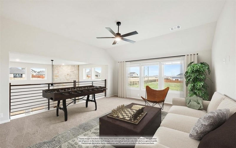 4021 Eagles Bluff Road, Midlothian, TX 76065, 5 Bedrooms Bedrooms, ,5 BathroomsBathrooms,Residential,For Sale,4021 Eagles Bluff Road,0,21112418