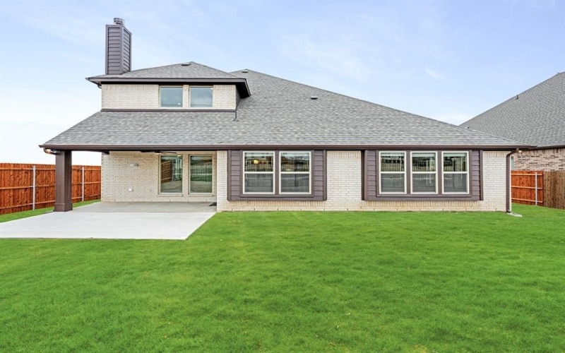 4021 Eagles Bluff Road, Midlothian, TX 76065, 5 Bedrooms Bedrooms, ,5 BathroomsBathrooms,Residential,For Sale,4021 Eagles Bluff Road,0,21112418