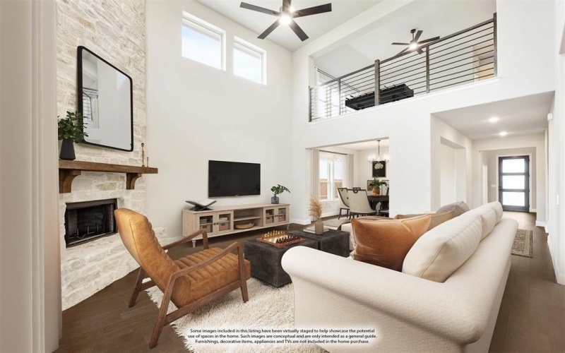 4021 Eagles Bluff Road, Midlothian, TX 76065, 5 Bedrooms Bedrooms, ,5 BathroomsBathrooms,Residential,For Sale,4021 Eagles Bluff Road,0,21112418