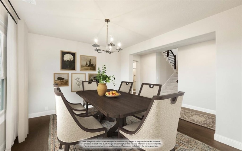 4021 Eagles Bluff Road, Midlothian, TX 76065, 5 Bedrooms Bedrooms, ,5 BathroomsBathrooms,Residential,For Sale,4021 Eagles Bluff Road,0,21112418