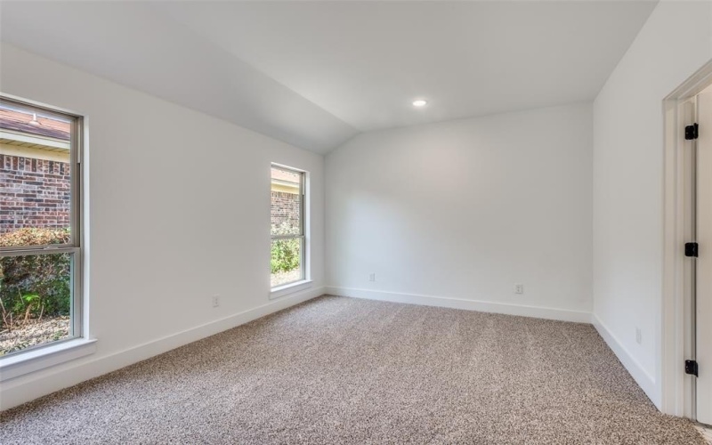 5401 Helmick Avenue, Fort Worth, TX 76107, 3 Habitaciones Habitaciones , ,2 BañosBaños,Residential,En Venta,5401 Helmick Avenue,0,21108136