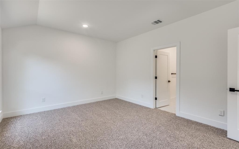 5401 Helmick Avenue, Fort Worth, TX 76107, 3 Habitaciones Habitaciones , ,2 BañosBaños,Residential,En Venta,5401 Helmick Avenue,0,21108136