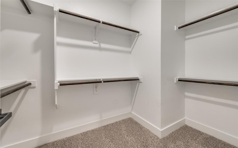 5401 Helmick Avenue, Fort Worth, TX 76107, 3 Habitaciones Habitaciones , ,2 BañosBaños,Residential,En Venta,5401 Helmick Avenue,0,21108136