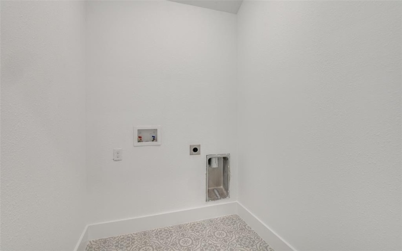 5401 Helmick Avenue, Fort Worth, TX 76107, 3 Habitaciones Habitaciones , ,2 BañosBaños,Residential,En Venta,5401 Helmick Avenue,0,21108136