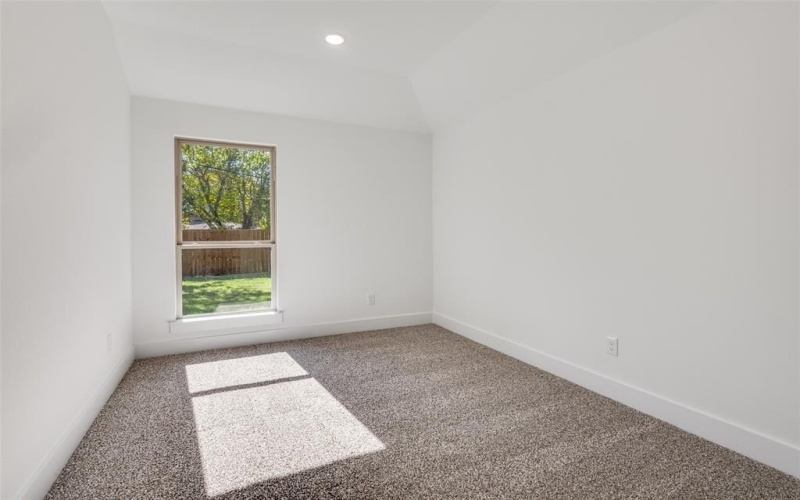 5401 Helmick Avenue, Fort Worth, TX 76107, 3 Habitaciones Habitaciones , ,2 BañosBaños,Residential,En Venta,5401 Helmick Avenue,0,21108136