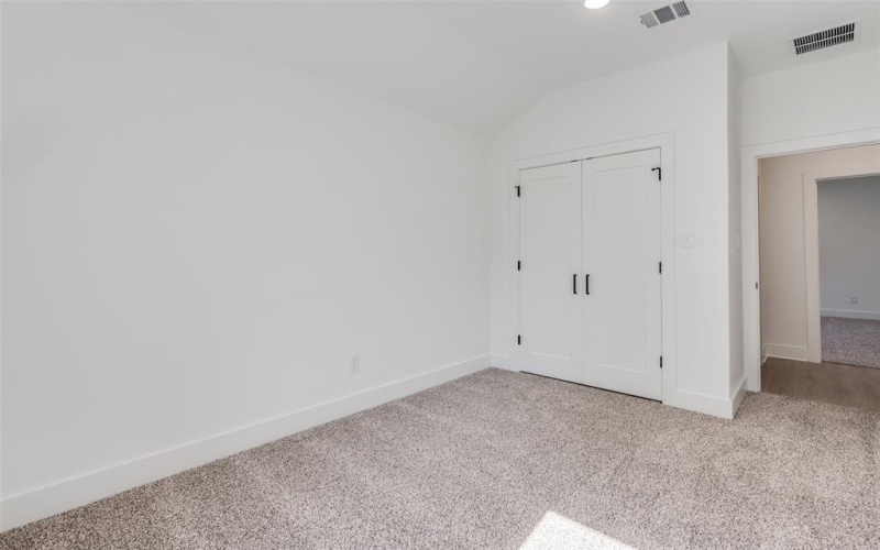 5401 Helmick Avenue, Fort Worth, TX 76107, 3 Habitaciones Habitaciones , ,2 BañosBaños,Residential,En Venta,5401 Helmick Avenue,0,21108136