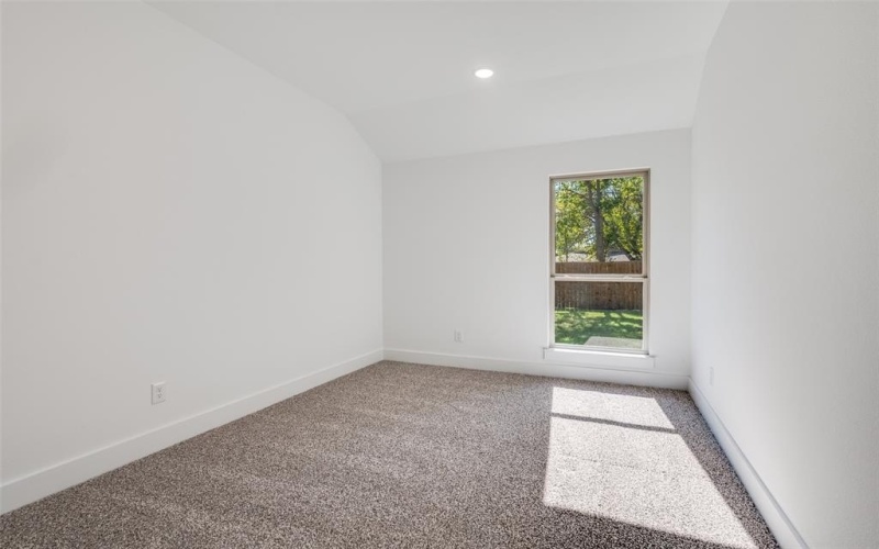 5401 Helmick Avenue, Fort Worth, TX 76107, 3 Habitaciones Habitaciones , ,2 BañosBaños,Residential,En Venta,5401 Helmick Avenue,0,21108136